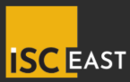 ISC East
